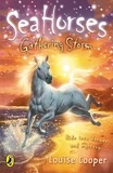 Louise Cooper - Sea Horses: Gathering Storm.