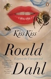 Roald Dahl - Kiss Kiss.