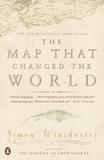 Simon Winchester - The Map That Changed The World.
