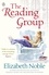 Elizabeth Noble - The Reading Group.