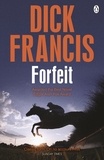 Dick Francis - Forfeit.