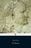  Tacitus et Rhiannon Ash - The Histories.