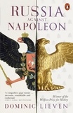 Dominic Lieven - Russia Against Napoleon The Battle for Europe 1807 to 1814 /anglais.