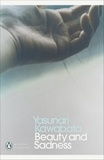 Yasunari Kawabata et Howard Hibbett - Beauty and Sadness.