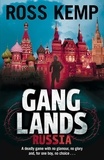 Ross Kemp - Ganglands: Russia.