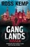 Ross Kemp - Ganglands: Russia.