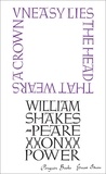 William Shakespeare - On Power.