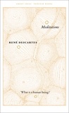 René Descartes - Meditations.
