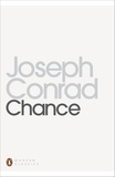 Joseph Conrad - Chance.