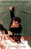 C.S. Forester - The Young Hornblower Omnibus.