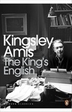 Kingsley Amis - The King's English.