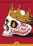 Charles Lamb et Mary Lamb - Tales from Shakespeare.