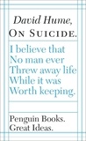David Hume - On Suicide.