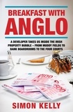 Simon Kelly - Breakfast with Anglo.