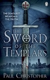 Paul Christopher - The Sword of the Templars.