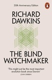 Richard Dawkins - The Blind Watchmaker.