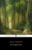 Emily Brontë - The Complete Poems.