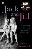 Lucy Cavendish - Jack and Jill.