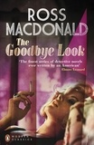 Ross Macdonald - The Goodbye Look.