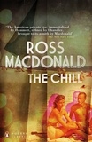 Ross Macdonald - The Chill.