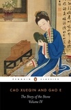 Cao Xueqin - The Story of the Stone: The Debt of Tears (Volume IV).