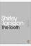 Shirley Jackson - Tooth.