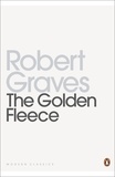 Robert Graves - The Golden Fleece.
