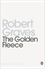 Robert Graves - The Golden Fleece.