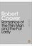 Robert Coover - Romance of the Thin Man and the Fat Lady.
