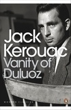 Jack Kerouac - Vanity of Duluoz.
