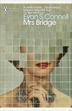 Evan S. CONNELL - Mrs Bridge.