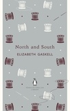 Elizabeth Gaskell - North and South.