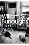 William Burroughs - The Cat Inside.