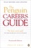 Philip Gray - The Penguin Careers Guide - Fourteenth Edition.