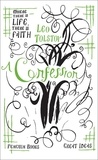 Leo Tolstoy et Jane Kentish - A Confession.