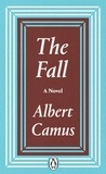 Albert Camus et Robin Buss - The Fall.