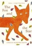 Coralie Bickford-Smith - The fox and the star.