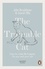 John Bradshaw et Sarah Ellis - The Trainable Cat - How to Make Life Happier for You and Your Cat.