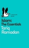 Tariq Ramadan - Islam - The Essentials.