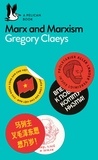 Gregory Claeys - Marx and Marxism.