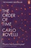 Carlo Rovelli - The Order of Time.