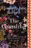 Elizabeth-Jane Burnett - The Grassling.