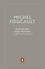 Michel Foucault - Discipline And Punish - The Birth Of The Prison.