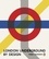 Mark Ovenden - London Underground By Design.
