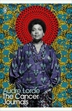 Audre Lorde - The Cancer Journals.