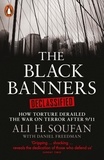 Ali Soufan - The Black Banners Declassified.