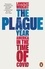 Lawrence Wright - The Plague Year - America in the Time of Covid.