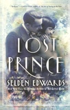 Selden Edwards - The Lost Prince.