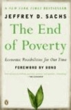 Jeffrey Sachs - The End of Poverty - Economic Possibilities for Our Time.