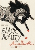Anna Sewell - Black Beauty (Penguin Classics Deluxe Edition).